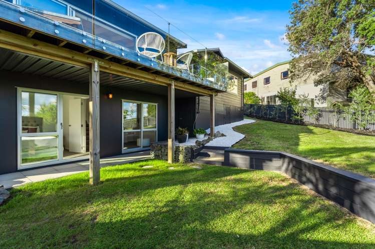 63 Ardern Avenue Stanmore Bay_25