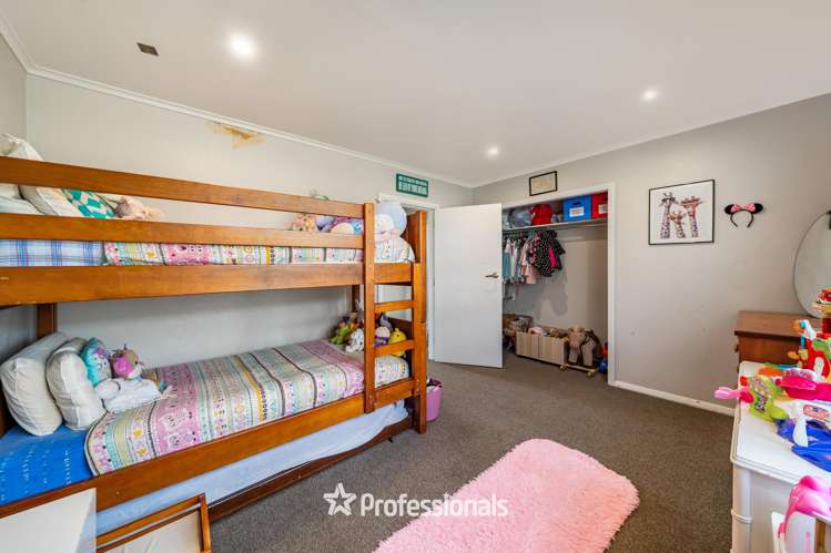 23 Kereru Grove Stokes Valley_9