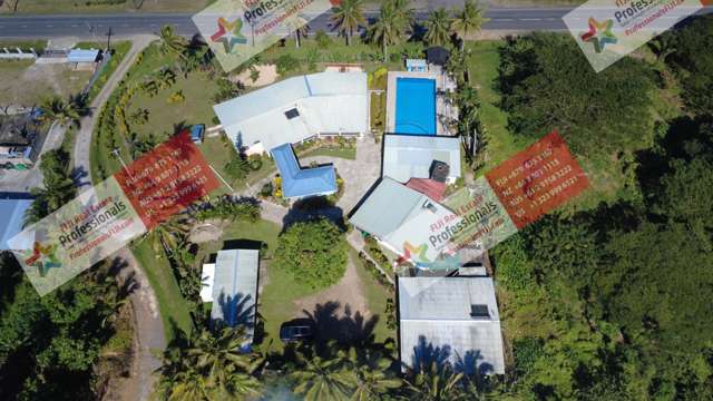 Address withheld Sigatoka_3