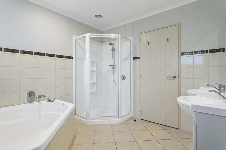 95 Burwood Road Matamata_17