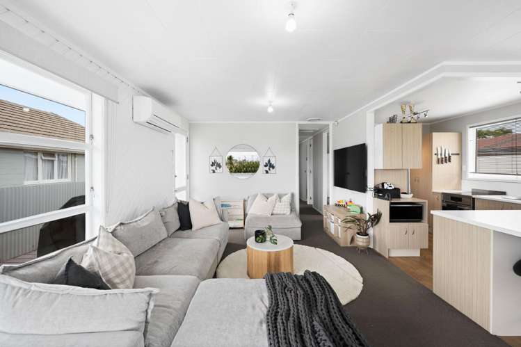 2a Croall Crescent Ngaruawahia_4