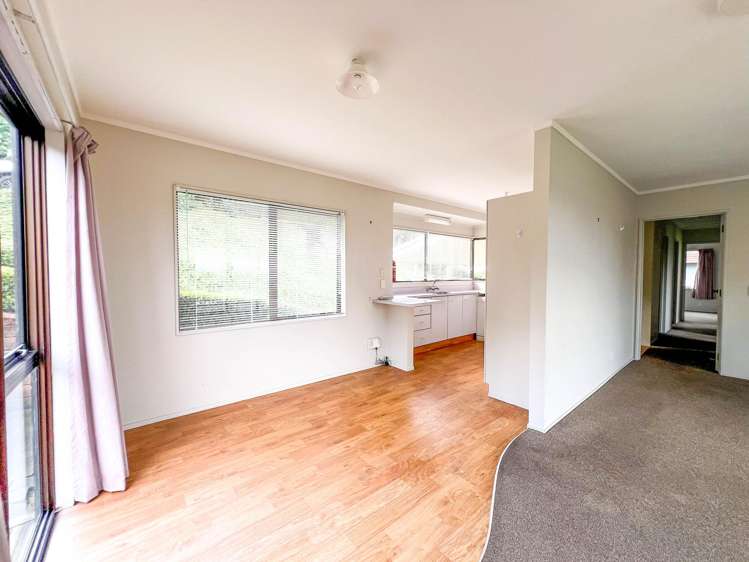 105 Mount View Road Thames_20