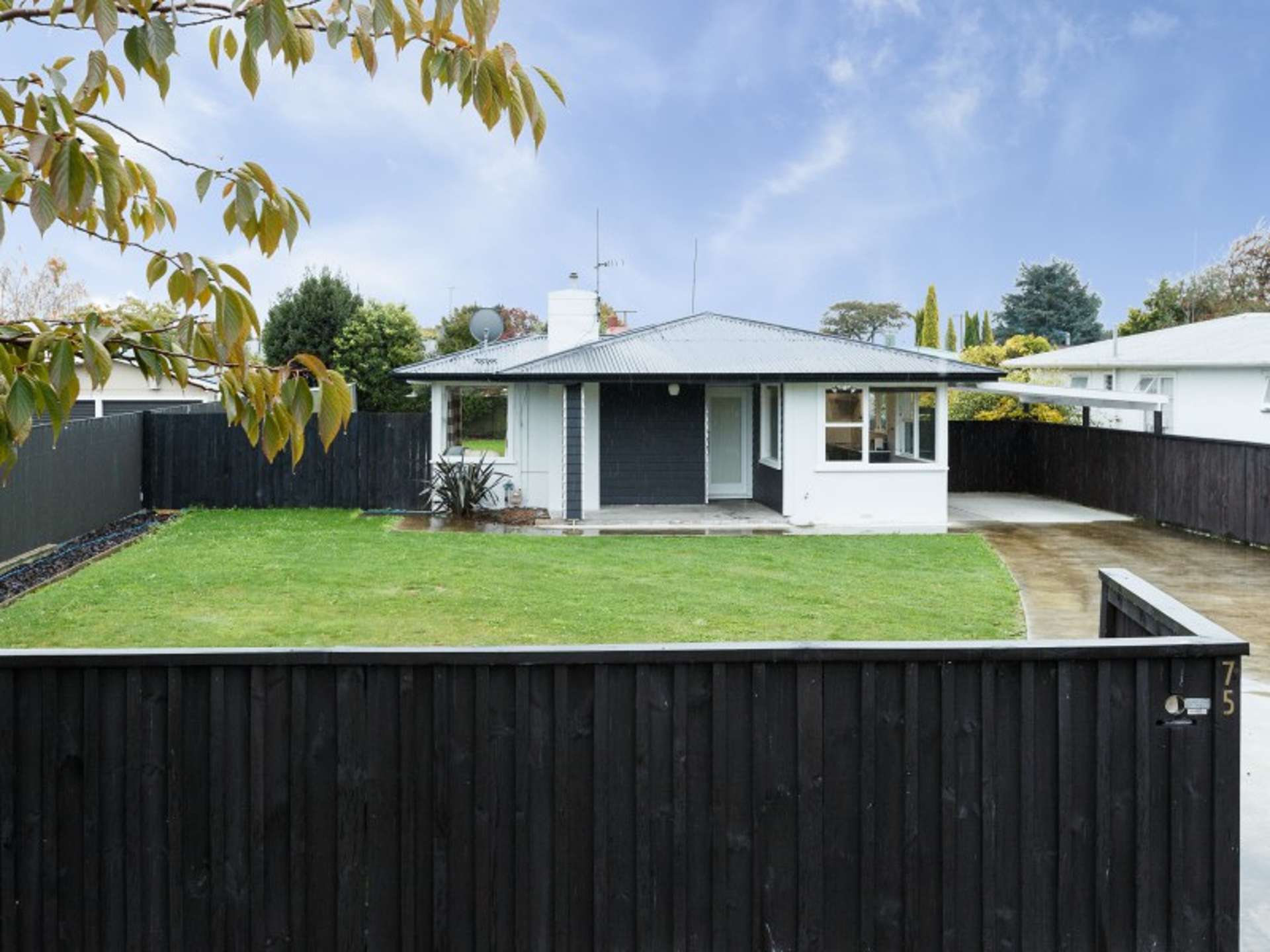 75 Long Melford Road Awapuni_0