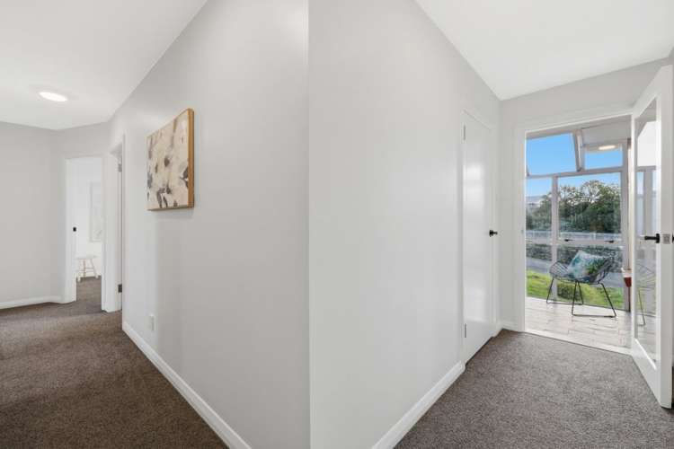 13 Pratt Street Waikouaiti_15