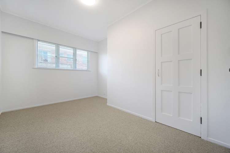 2 Rewi Road 1780_7