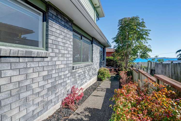 1038a Whangaparaoa Road Tindalls Beach_29