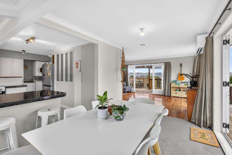 99 Gillies Avenue Hilltop_5