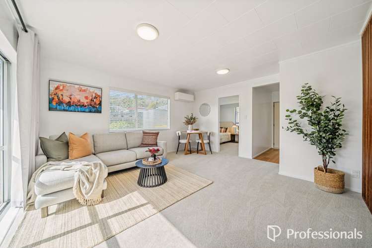 20B Invercargill Drive Kelson_12
