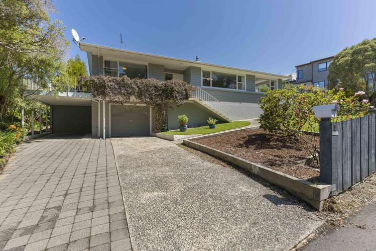 1 Ferntree Drive Wakari_22