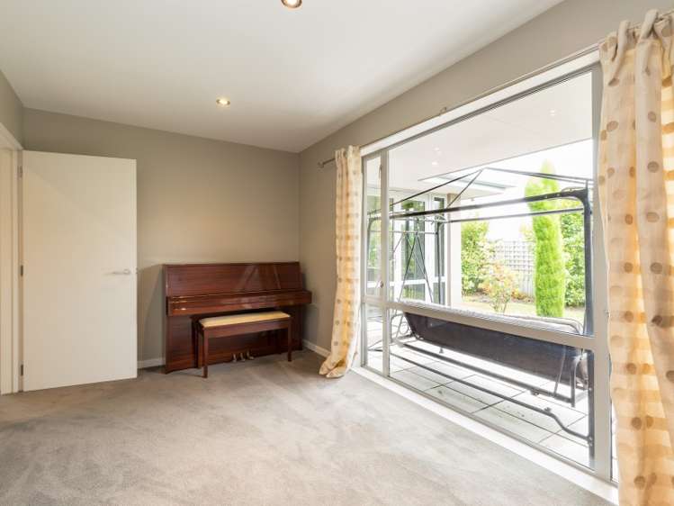 53 William Brittan Avenue Halswell_10