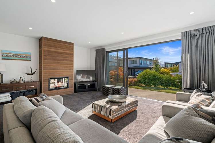 53 Tenby Street Wanaka_0