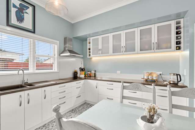 62 Kuripuni Street Kuripuni_3