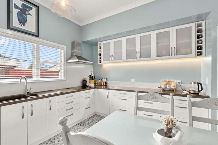 62 Kuripuni Street Kuripuni_3