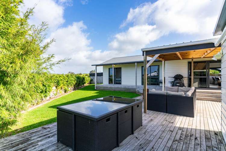 27A Kedge Drive Mangawhai_25