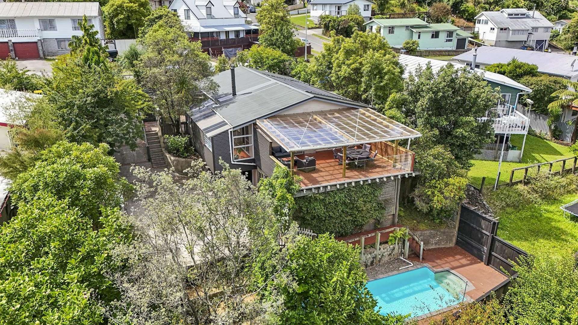 79 Abraham Heights Washington Valley_0