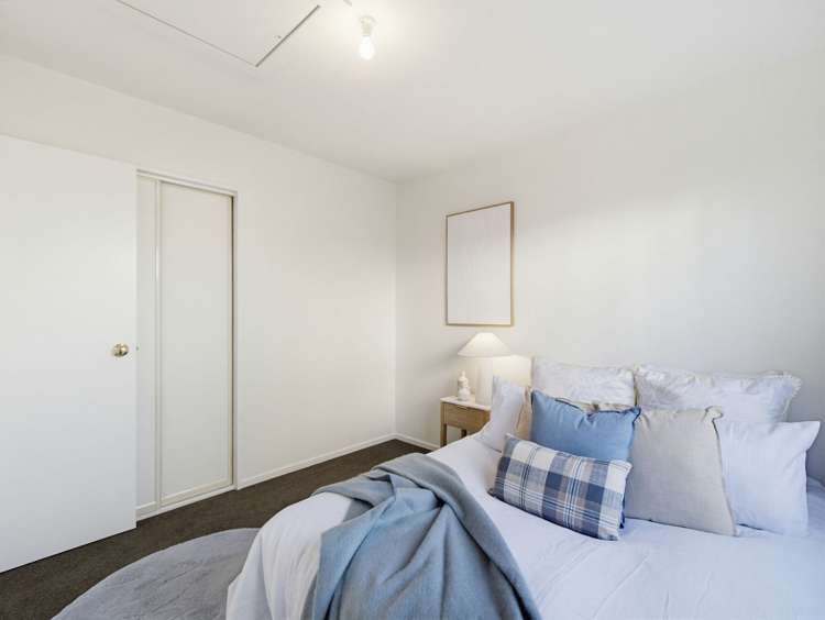 4/55 Parade Court Addington_22