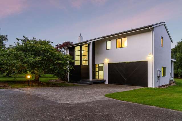 1295Q State Highway 30 Rotoiti Forest_1