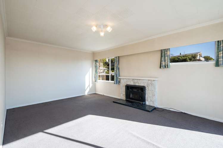 28 Churchill Avenue Richmond_7