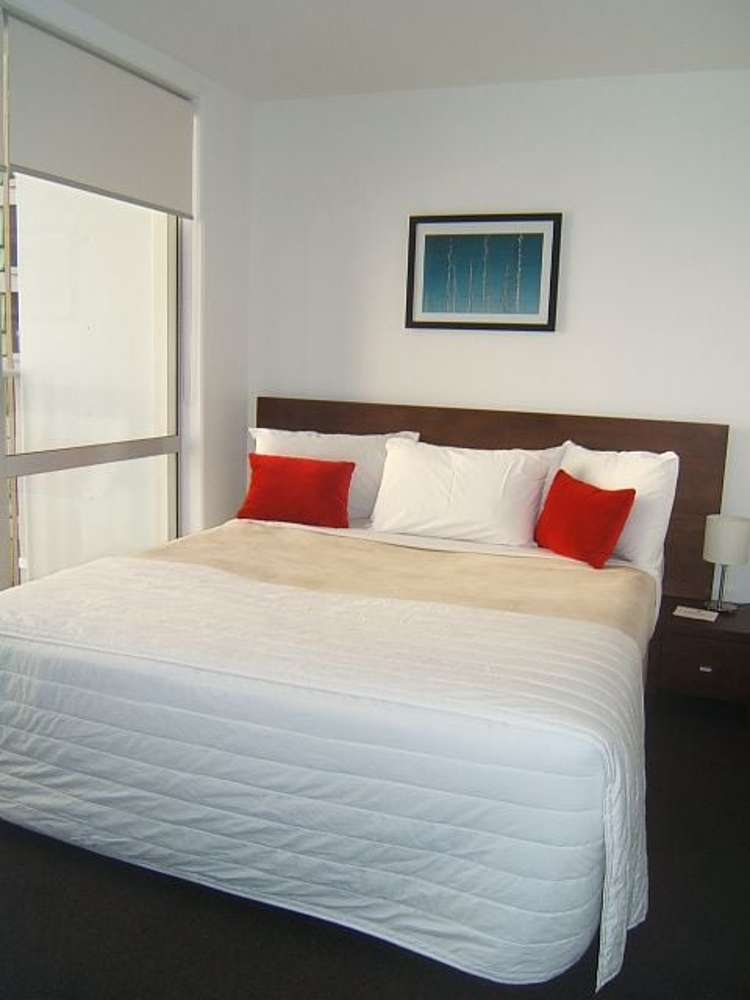 74 Albert Street Auckland Central_9