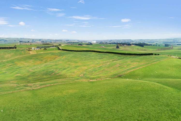 Lot 1 and 2 Pinnacle Road Gore_10