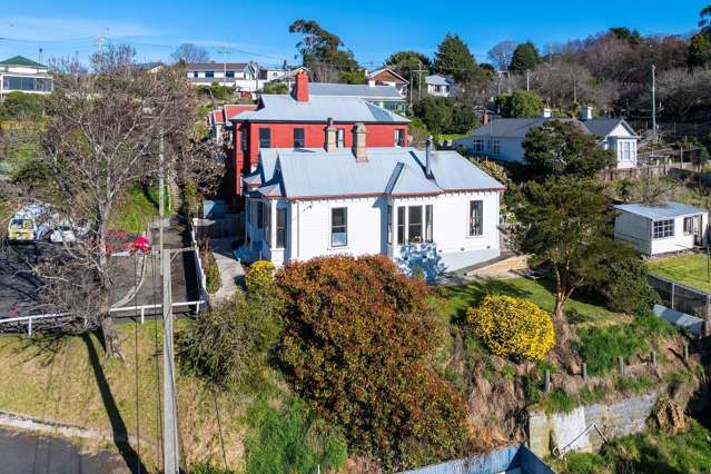 68 Grosvenor Street Kensington_3