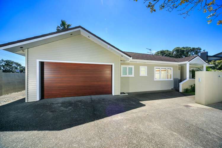 60 Northboro Road Belmont_16