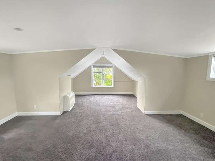 3 Bull Street 10985_6