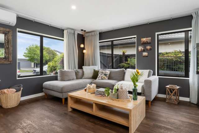 48 Bibiana Street Aidanfield_4