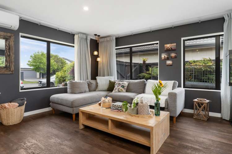 48 Bibiana Street Aidanfield_4