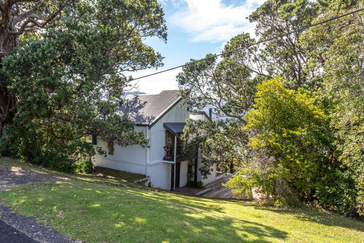 1485 Wyuna Bay Road Coromandel_10