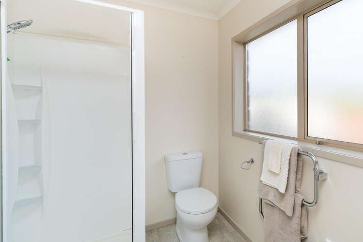 25 Masefield Terrace Kelvin Grove_17