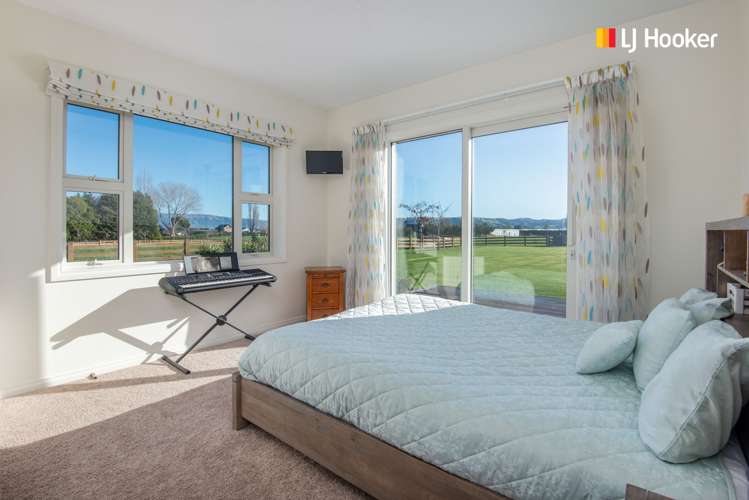 100 Wingatui Road Mosgiel_6