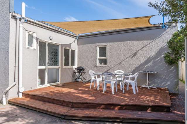 57 Tom Parker Avenue Marewa_2