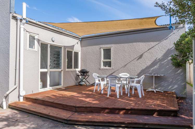 57 Tom Parker Avenue Marewa_12