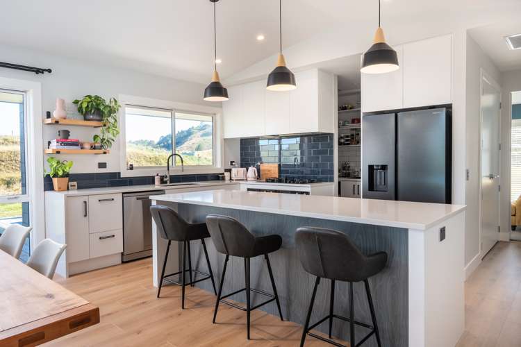 2 Olsen Place Kinloch_8