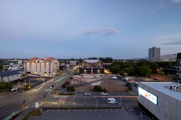 64 Kilmore Street Christchurch Central_11