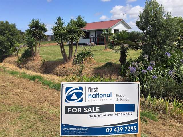 168a Turiwiri West Road Dargaville Surrounds_4