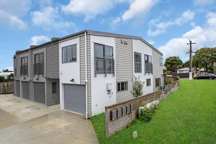 99A Mahia Road Wattle Downs_34