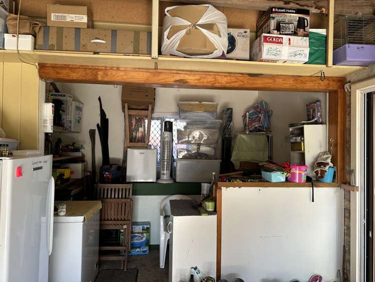 36 Dominion Road Kaitaia_33