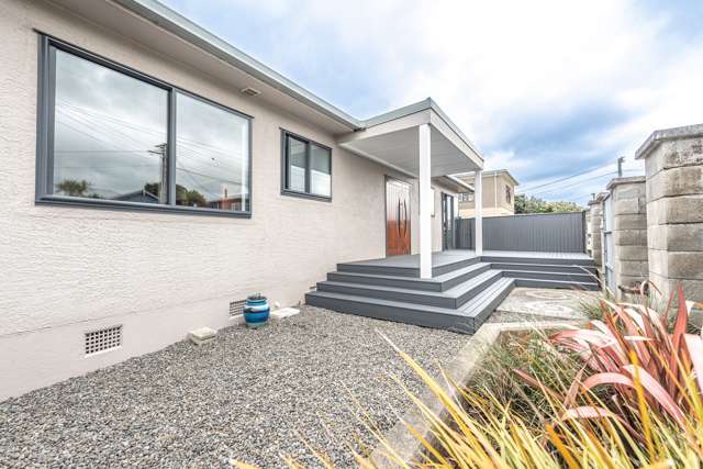 33 Matai Street Castlecliff_2