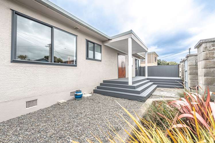 33 Matai Street Castlecliff_2