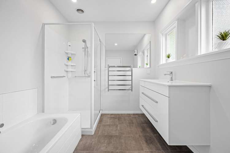 49a Memorial Avenue Ilam_9