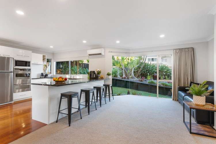 22 Reflection Drive West Harbour_17