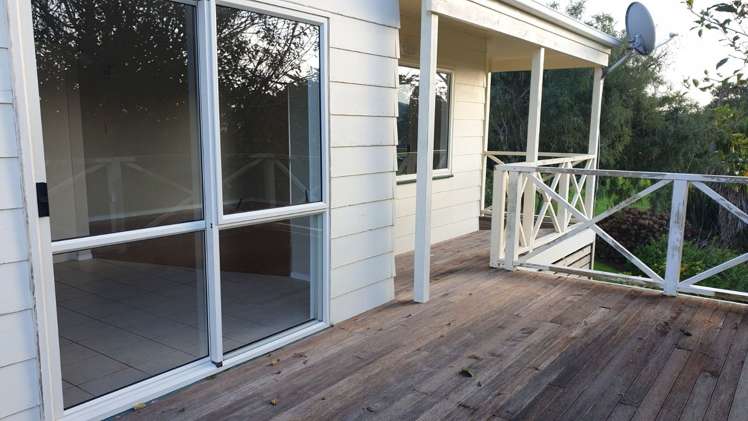 376 Mangakura Road Helensville_30