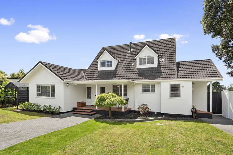 21 Galbraith Avenue Beerescourt_2