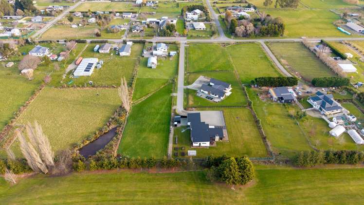 248A, 248D High Street Waimate_9