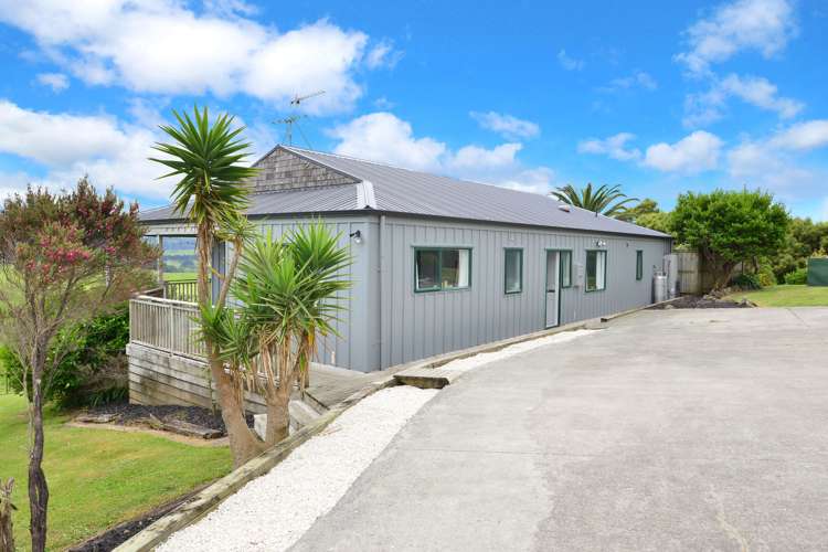 224 Oyster Point Road Kaukapakapa_22