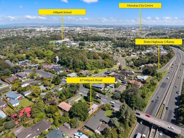 87 Hill Road Hill Park_22