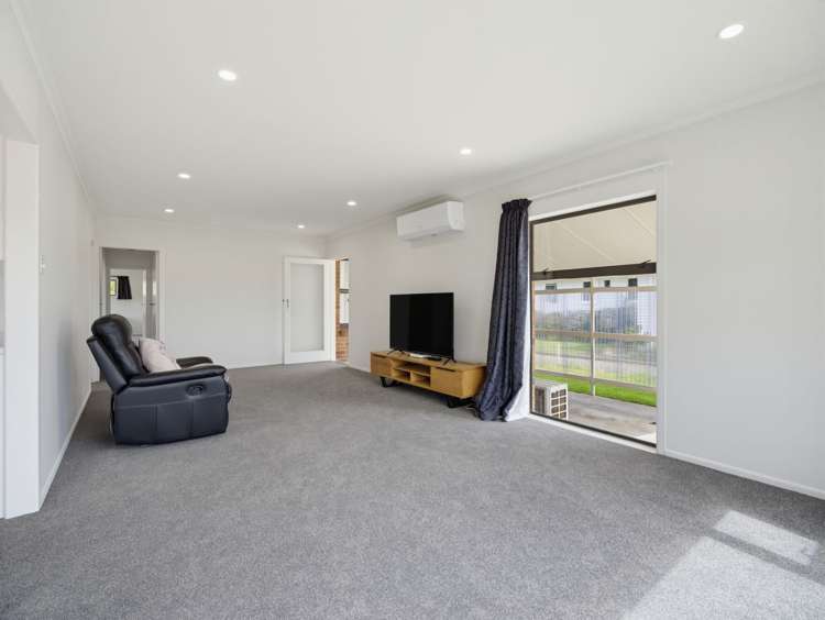 68 Nevada Road Silverdale_8
