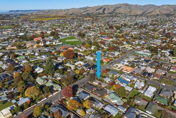 32 Percy Street Blenheim_32